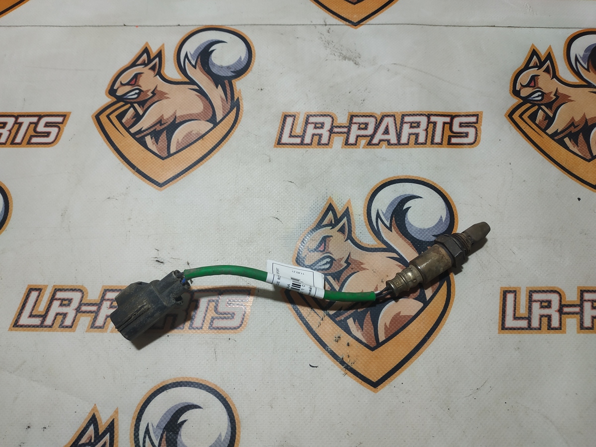 LR011710 Sonda lambda 5.0 RANGE ROVER SPORT L320 2005-2012 używana